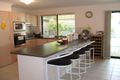 Property photo of 1 Dellwood Circuit Molendinar QLD 4214