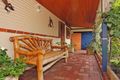 Property photo of 2 Grey Court Yanchep WA 6035