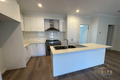 Property photo of 4 Lauren Lane Sunshine West VIC 3020