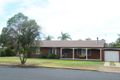 Property photo of 34 Mackay Drive Dubbo NSW 2830