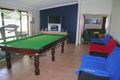 Property photo of 41 Lockwood Crescent Manly West QLD 4179