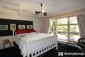 Property photo of 3 Williamson Street Berwick VIC 3806