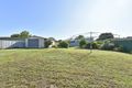 Property photo of 20 High Street Singleton NSW 2330