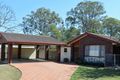 Property photo of 22 Marwood Street Belmont QLD 4153