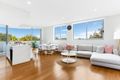 Property photo of 203/1356 Botany Road Botany NSW 2019