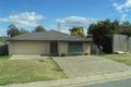 Property photo of 1 Blue Range Drive Algester QLD 4115
