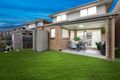 Property photo of 18 Laura Street Norwest NSW 2153