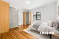 Property photo of 6/6 The Avenue Windsor VIC 3181