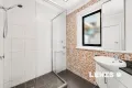 Property photo of 6/6 The Avenue Windsor VIC 3181