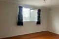 Property photo of 10 Haig Avenue Monbulk VIC 3793