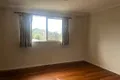 Property photo of 10 Haig Avenue Monbulk VIC 3793