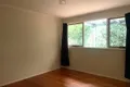 Property photo of 10 Haig Avenue Monbulk VIC 3793