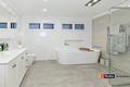 Property photo of 58 Ballantrae Drive St Andrews NSW 2566