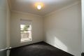 Property photo of 7/151-153 Ray Road Epping NSW 2121