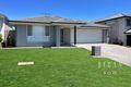 Property photo of 12 Link Street Narangba QLD 4504