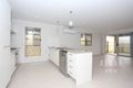 Property photo of 12 Link Street Narangba QLD 4504