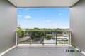 Property photo of 748/5 Loftus Street Turrella NSW 2205