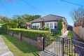 Property photo of 104 National Park Street Hamilton South NSW 2303