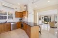 Property photo of 104 National Park Street Hamilton South NSW 2303