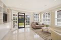 Property photo of 104 National Park Street Hamilton South NSW 2303