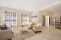 Property photo of 104 National Park Street Hamilton South NSW 2303