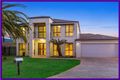 Property photo of 15 Tsai Place Kuraby QLD 4112