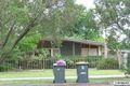 Property photo of 53 St Albans Road Schofields NSW 2762