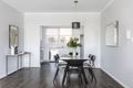 Property photo of 4/3 The Close Hunters Hill NSW 2110