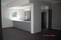 Property photo of 23/12-18 Bayview Street Runaway Bay QLD 4216