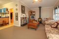 Property photo of 16 Clematis Avenue Ferntree Gully VIC 3156