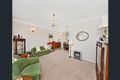 Property photo of 4 Eucla Crescent Malabar NSW 2036