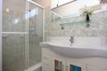 Property photo of 82 Boykambil Esplanade North Hope Island QLD 4212