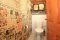 Property photo of 82 Boykambil Esplanade North Hope Island QLD 4212