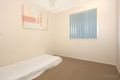 Property photo of 82 Boykambil Esplanade North Hope Island QLD 4212