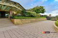 Property photo of 58 Ballantrae Drive St Andrews NSW 2566
