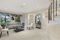 Property photo of 15 Tsai Place Kuraby QLD 4112