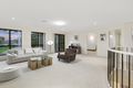 Property photo of 15 Tsai Place Kuraby QLD 4112