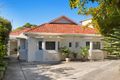 Property photo of 21 Captain Pipers Road Vaucluse NSW 2030