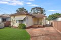 Property photo of 49 Dorothy Street Chester Hill NSW 2162