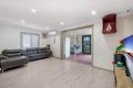 Property photo of 49 Dorothy Street Chester Hill NSW 2162