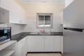 Property photo of 49 Dorothy Street Chester Hill NSW 2162