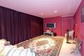 Property photo of 21 Woolner Place Mount Ommaney QLD 4074