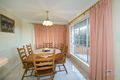 Property photo of 21 Woolner Place Mount Ommaney QLD 4074