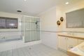 Property photo of 21 Woolner Place Mount Ommaney QLD 4074