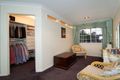 Property photo of 21 Woolner Place Mount Ommaney QLD 4074