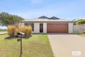 Property photo of 2/34 Brokenwood Street Emerald QLD 4720