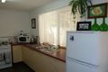 Property photo of 4/114 Bundilla Boulevard Mountain Creek QLD 4557