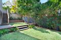 Property photo of 2/33 Kensington Road Kensington NSW 2033