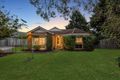 Property photo of 14 Trameland Court Langwarrin VIC 3910
