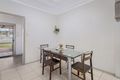 Property photo of 49 Dorothy Street Chester Hill NSW 2162